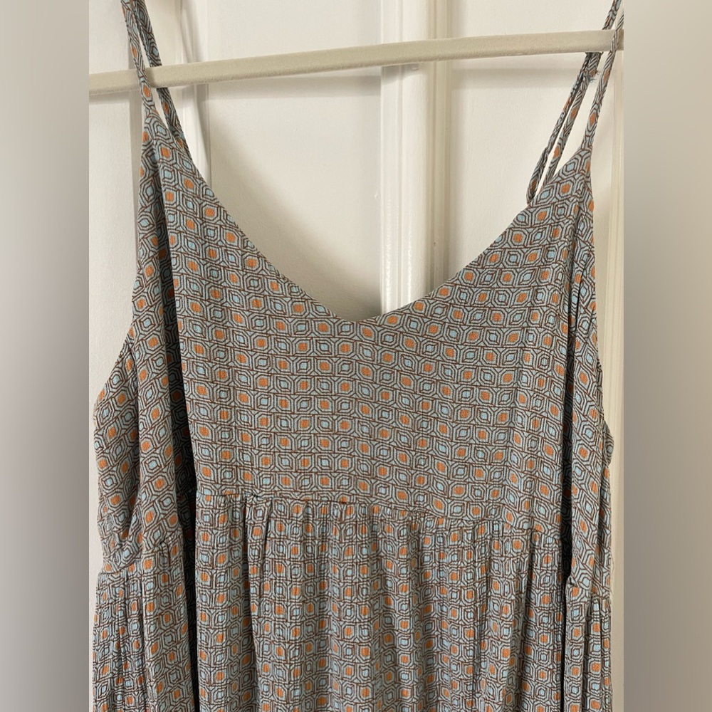 Romper - Picture 3 of 7